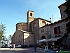 Civitella del Tronto thumbs/03-P5188761+.jpg